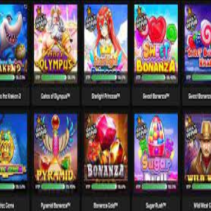 Cara Bermain di Situs Slot Online Agar Untung Besar
